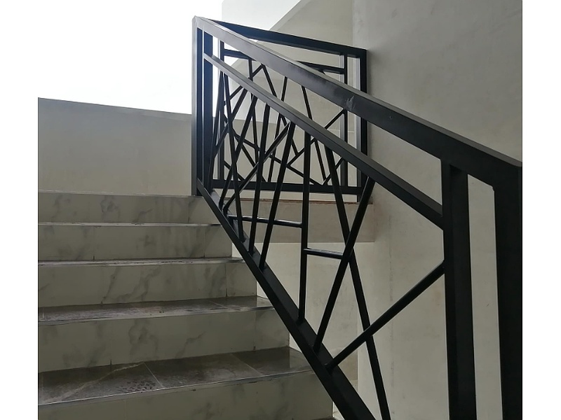 Barandal para Balcón